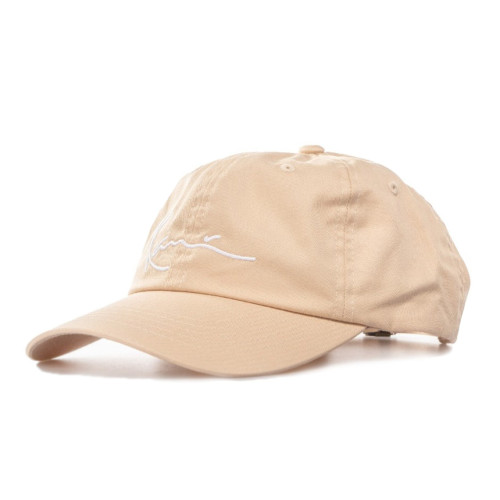 Karl Kani Καπέλο Signature Cap